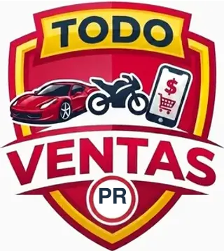 Todo Ventas PR